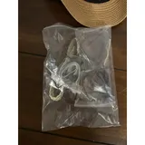 Listing Photo Thumb #4