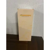 Listing Photo Thumb #5