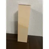 Listing Photo Thumb #8