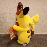 Listing Photo Thumb #4