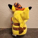 Listing Photo Thumb #5