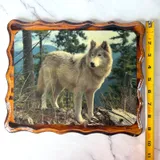 Listing Photo Thumb #5