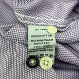 Listing Photo Thumb #4