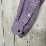 Listing Photo Thumb #5