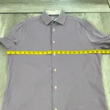 Listing Photo Thumb #6