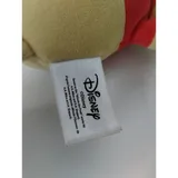 Listing Photo Thumb #3