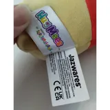Listing Photo Thumb #4