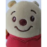 Listing Photo Thumb #5