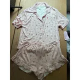 Listing Photo Thumb #2