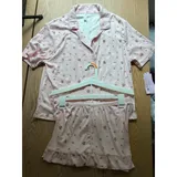 Listing Photo Thumb #3