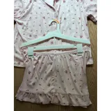 Listing Photo Thumb #4