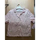 Listing Photo Thumb #5