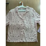 Listing Photo Thumb #6