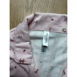 Listing Photo Thumb #7