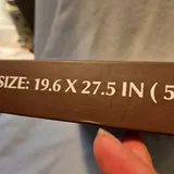 Listing Photo Thumb #3