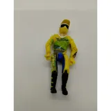 Listing Photo Thumb #1