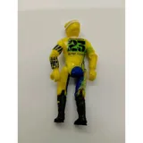 Listing Photo Thumb #2