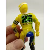Listing Photo Thumb #3