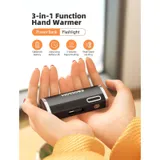 Listing Photo Thumb #3