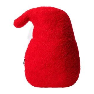 Photo of 🔥Christmas Santa Pillow BNWT🔥