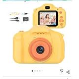 Listing Photo Thumb #1