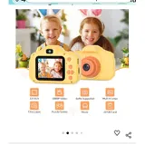 Listing Photo Thumb #3