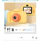Listing Photo Thumb #4