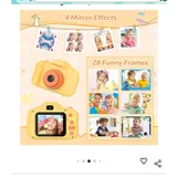Listing Photo Thumb #5