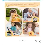 Listing Photo Thumb #6