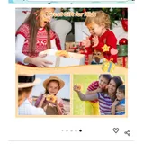 Listing Photo Thumb #7