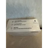 Listing Photo Thumb #3
