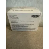 Listing Photo Thumb #4