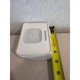 Listing Photo Thumb #7
