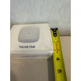 Listing Photo Thumb #8