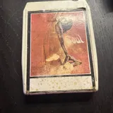 Listing Photo Thumb #1