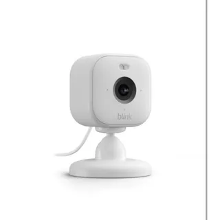 Photo of 🔥Blink All-New Mini 2 Smart Security Cam Built-In Spotlight Motion Detection🔥