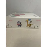 Listing Photo Thumb #5