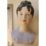 Listing Photo Thumb #3