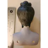 Listing Photo Thumb #4