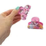 Listing Photo Thumb #3