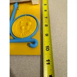 Listing Photo Thumb #6
