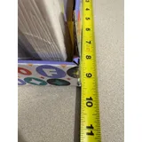 Listing Photo Thumb #7