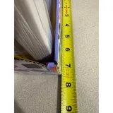 Listing Photo Thumb #8