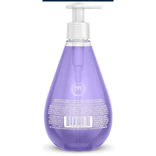 Photo of 🔥Method Liquid Soap 2 Pack French Lavender 12 oz. BNWT🔥