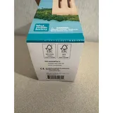 Listing Photo Thumb #7