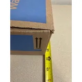 Listing Photo Thumb #8