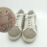 Listing Photo Thumb #8