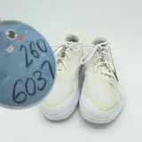 Listing Photo Thumb #8