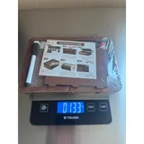 Listing Photo Thumb #5