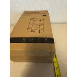 Listing Photo Thumb #7